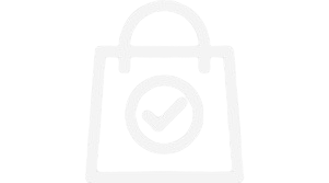 icon bolsa removebg preview
