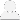 icono usuario