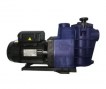 Bomba-piscina-hayward-startpump2