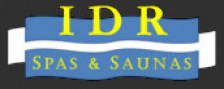 logo-idr-spas-saunas